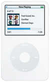 iPod White.jpg
